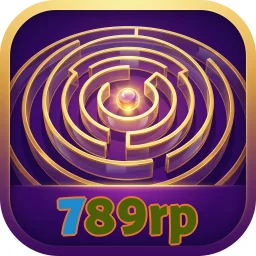 789rp