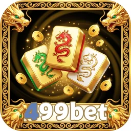 499bet