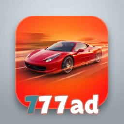 777ad