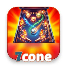 7CONE — ikon APK