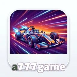 a777game