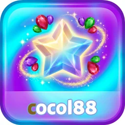 COCOL88 — ikon APK