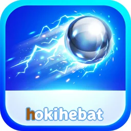 hokihebat
