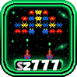 sz777